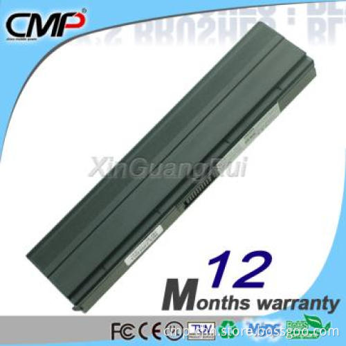 Genuine Battery Asus F6 F6E F6A F6K F9 F9DC F9E F9J F9S Series A32-F9